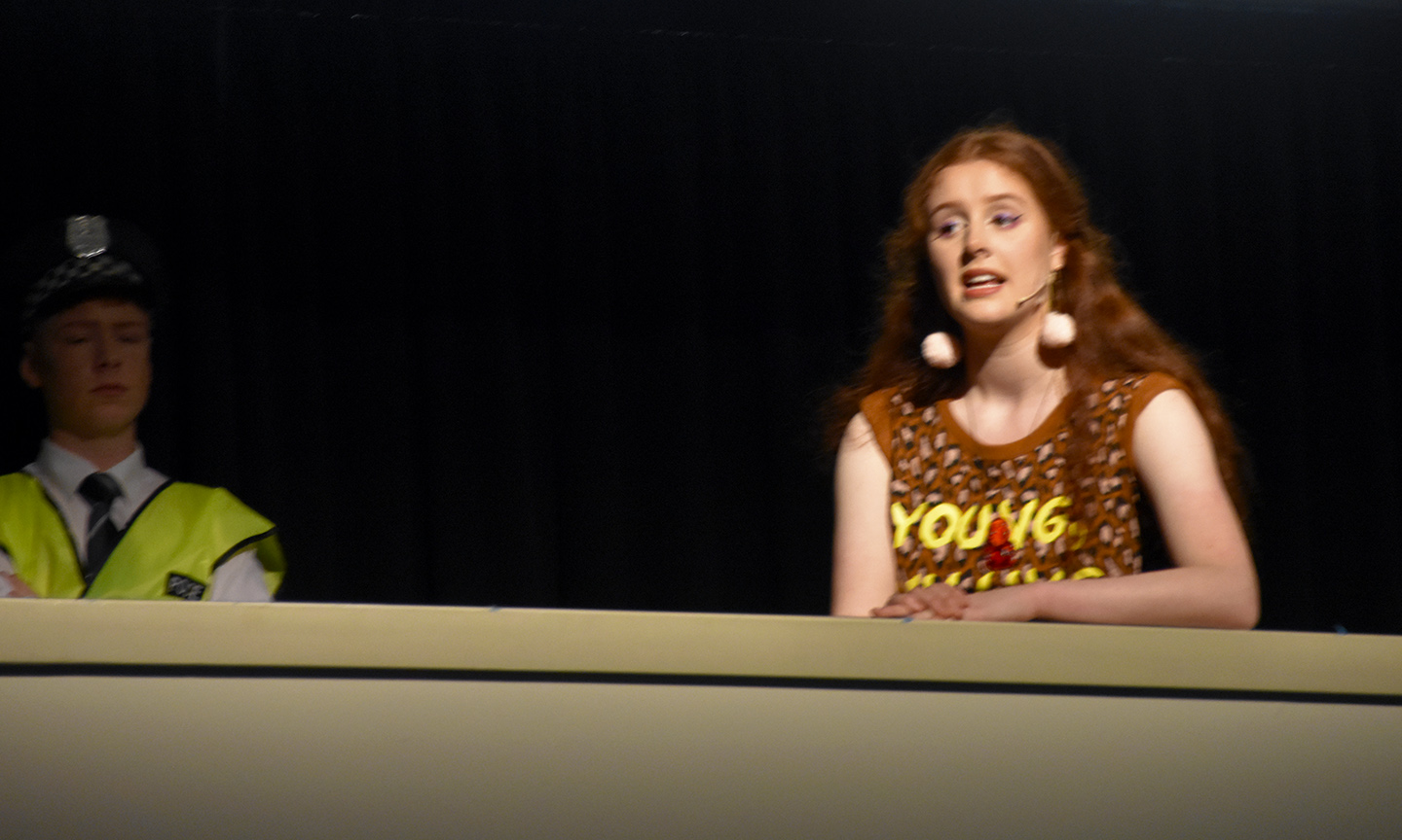 DSC_0005-Sofia in Godspell 2019-4web2.jpg