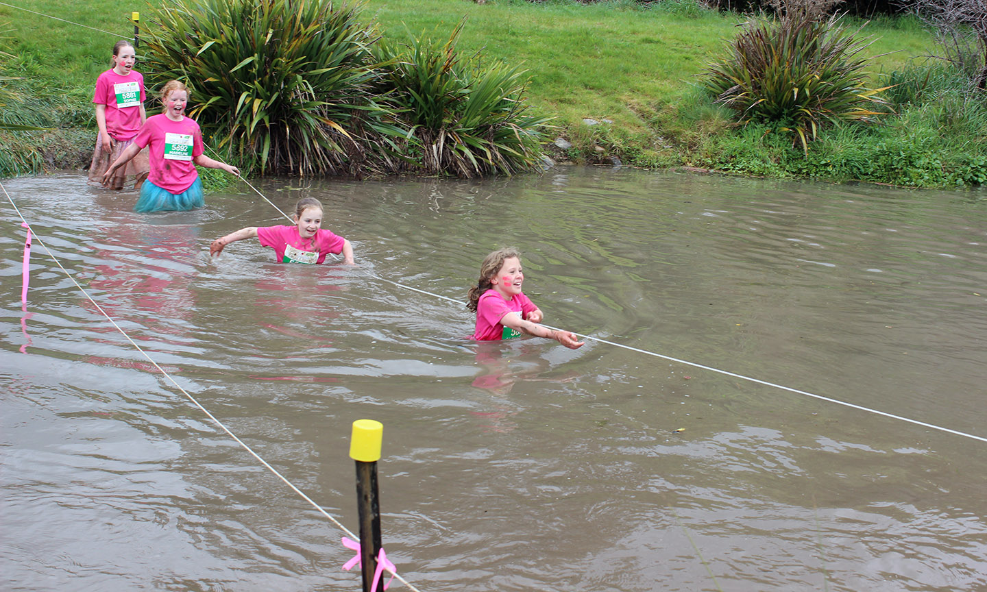 5-IMG_3181-river crossers x4-4web.jpg