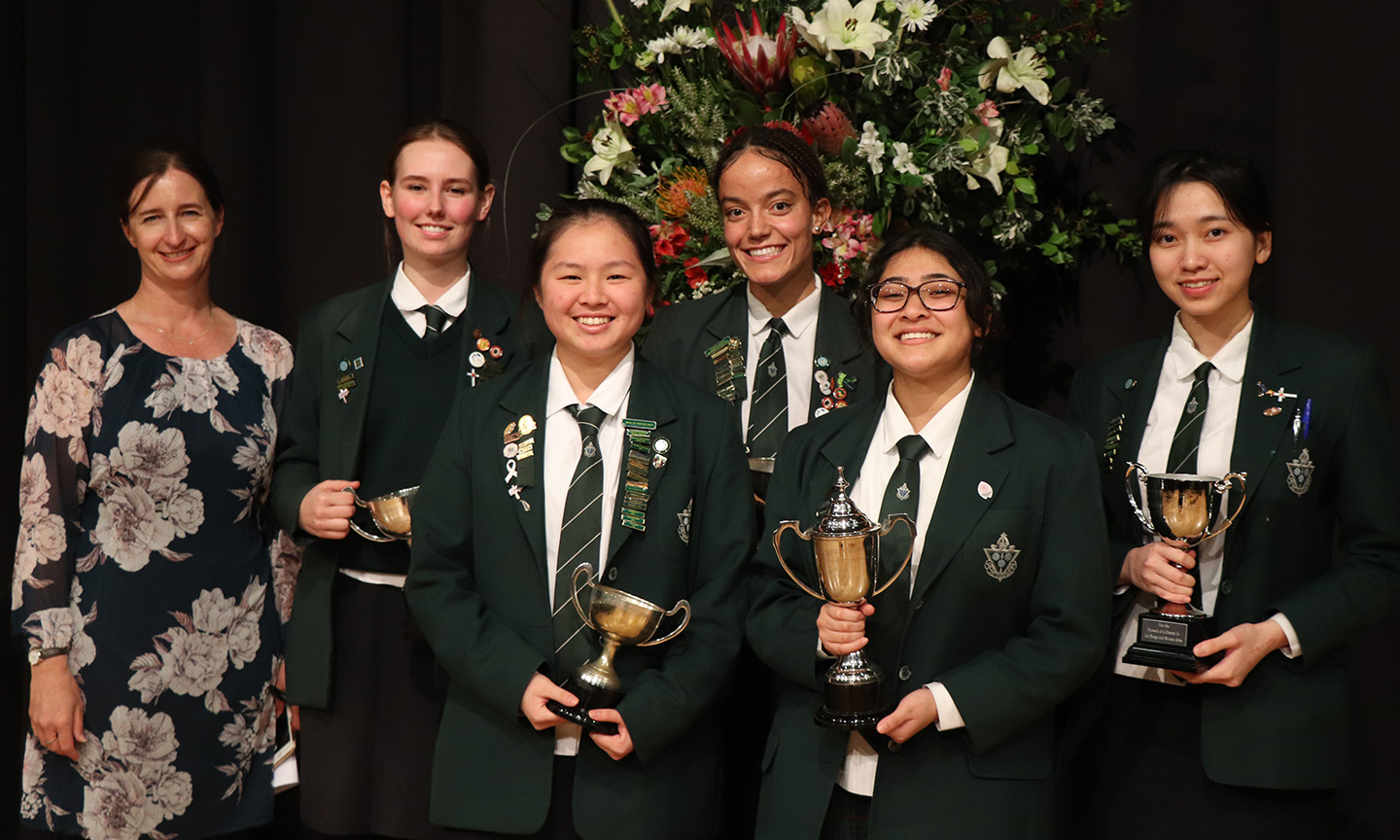 Cultural Cup winners with Miss Wilson-4web.jpg
