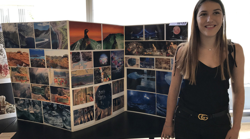 Olivia with portfolio-4web.jpg