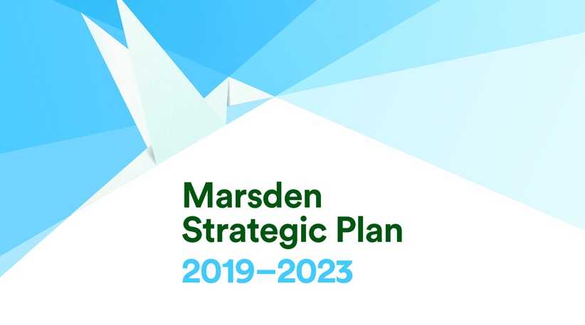 Strategic Plan Title 2019-2023-4web.jpg