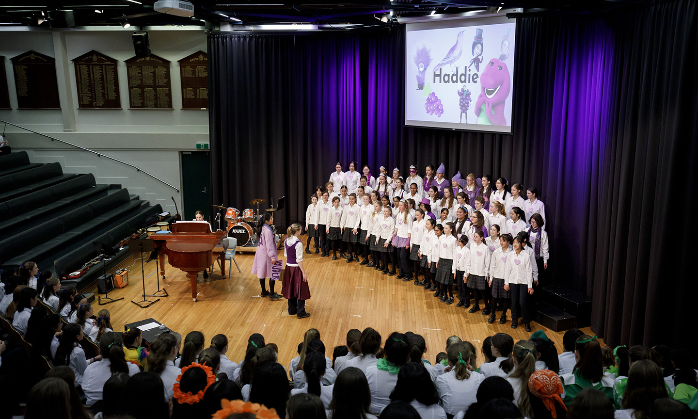 2024 08 22 Marsden House Music 163 4Web