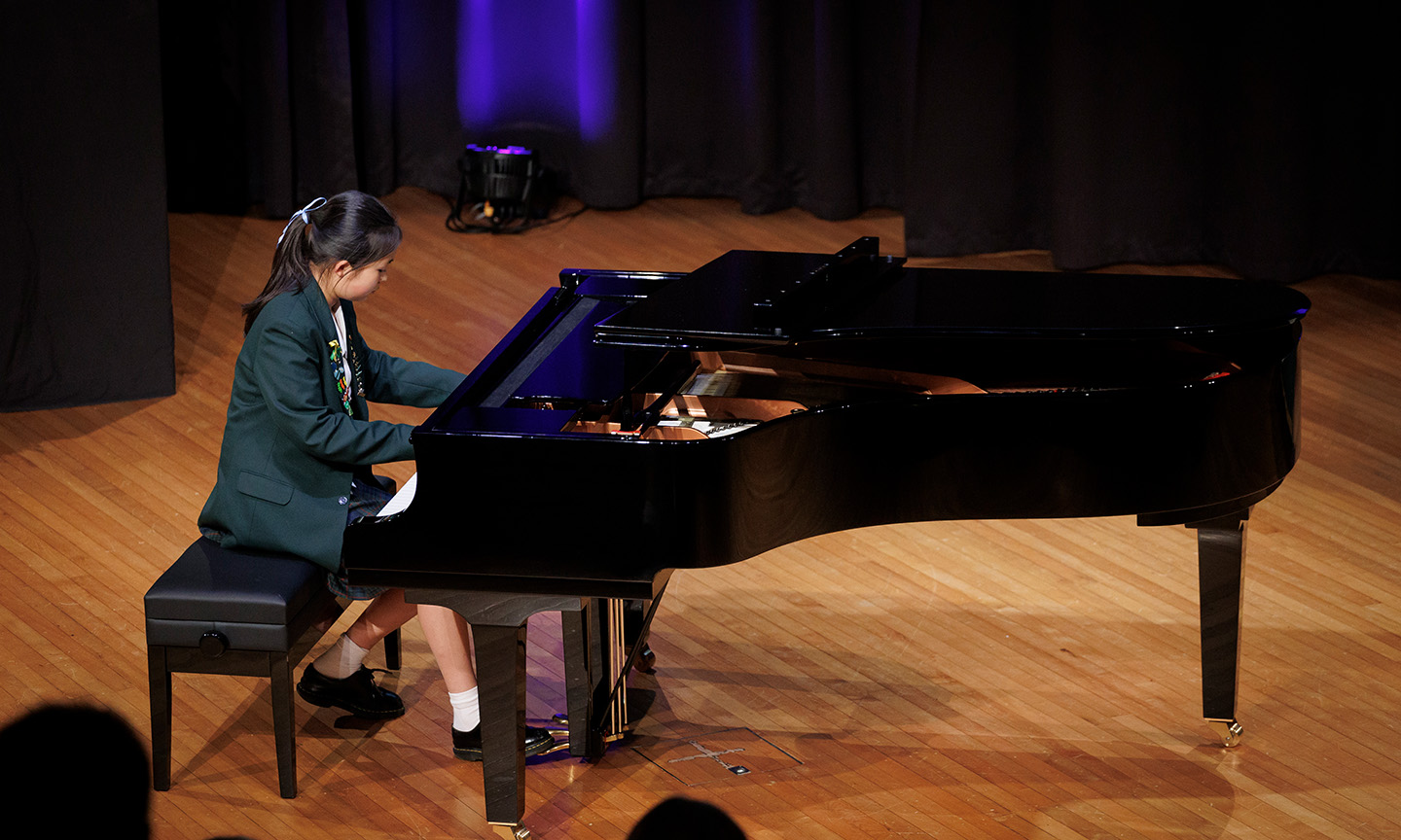20250410 Marsden Swainson Memorial Music (90 Of 162) 4Web