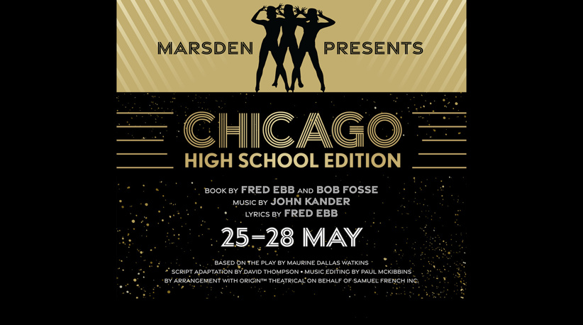 Chicago gold banner-black backround2-4web.jpg