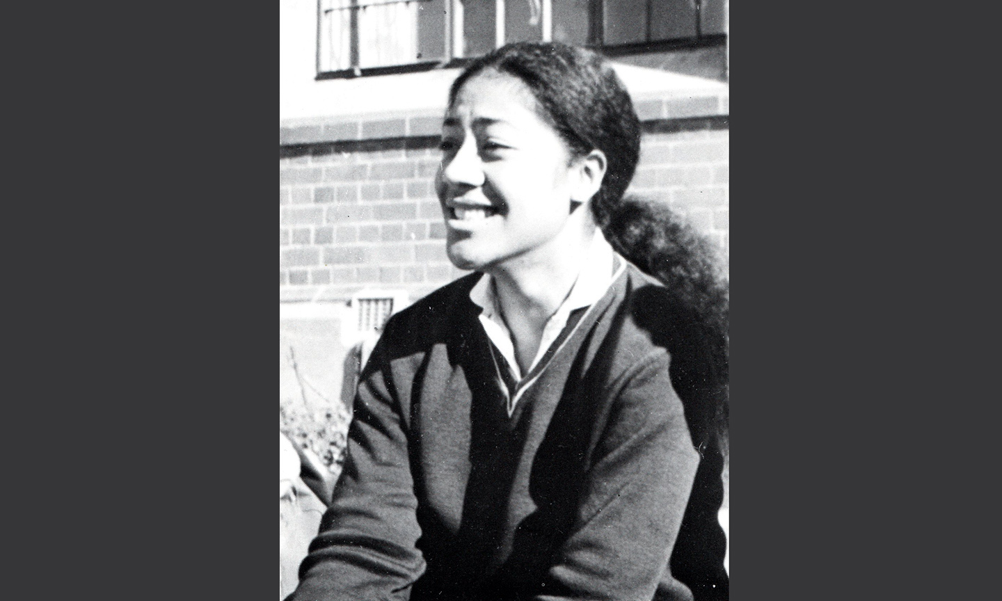 Fiame Naomi Mata'afa 1975 - Deputy Head Girl-4web.jpg (1)