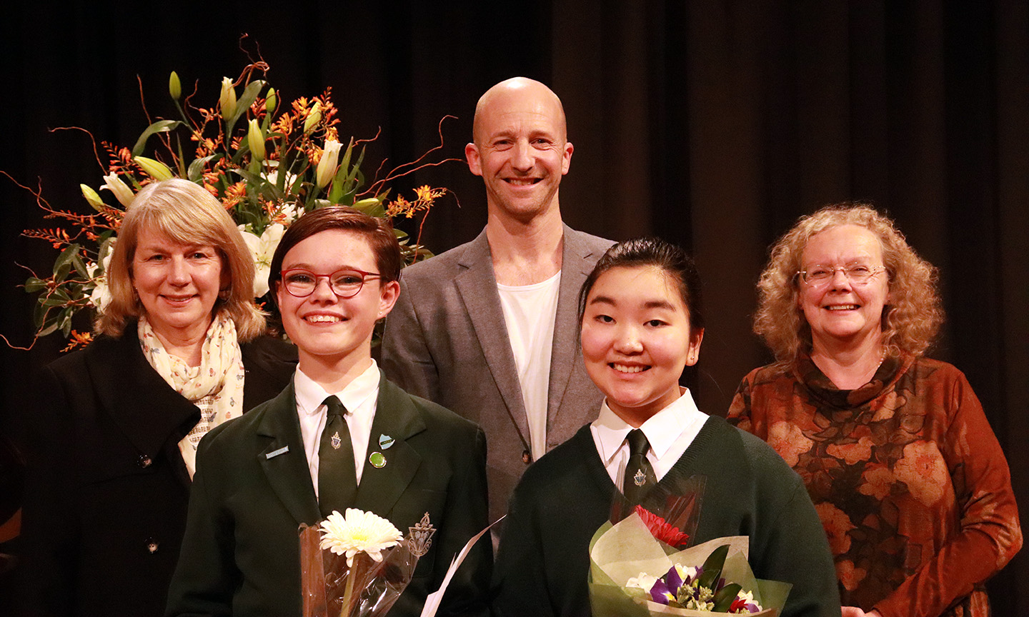 Junior Swainson winners with Kim New and Andrew Thomson-4web.jpg