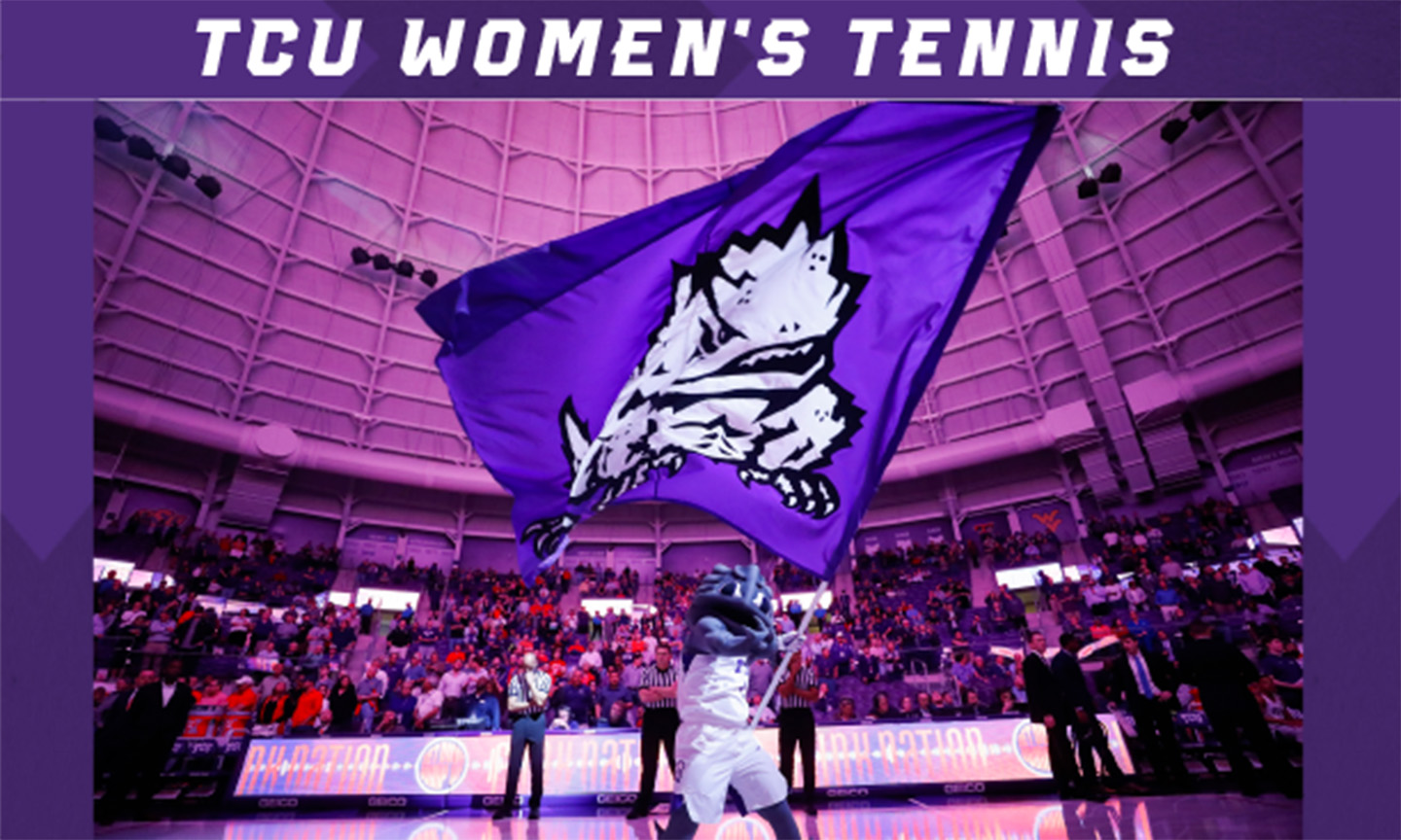 TCU women's tennis-4web.jpg