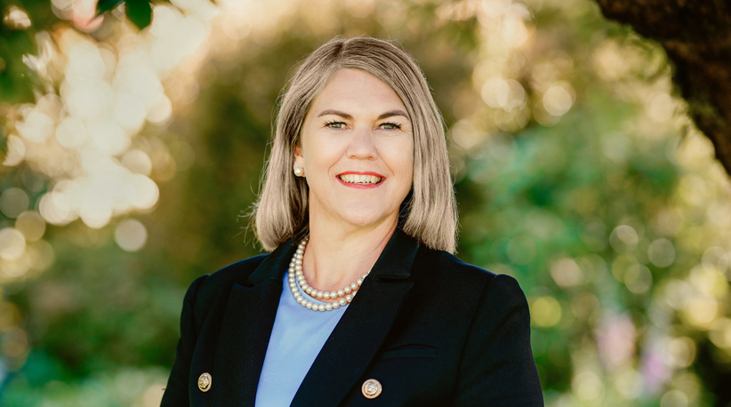 Paula Wells 1-4web-V2.jpg