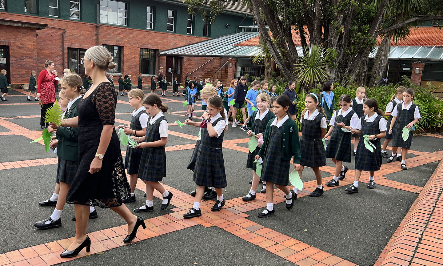 IMG_0743 (1)-Paula and students marching-4web.jpg