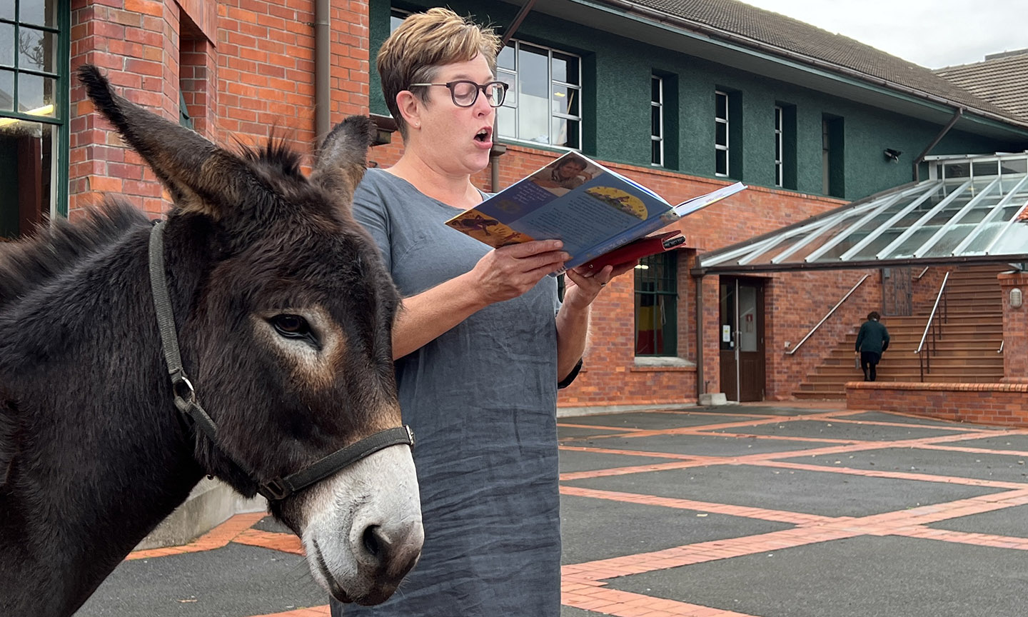 IMG_0735 (1)-Sarah with donkey-4web.jpg