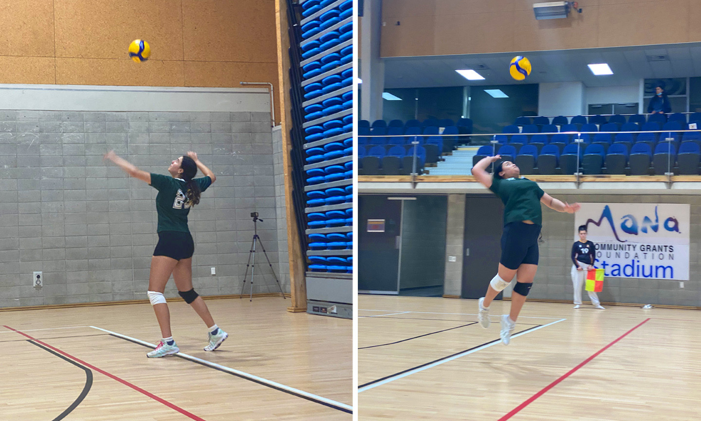 volleyball-1-4web.jpg