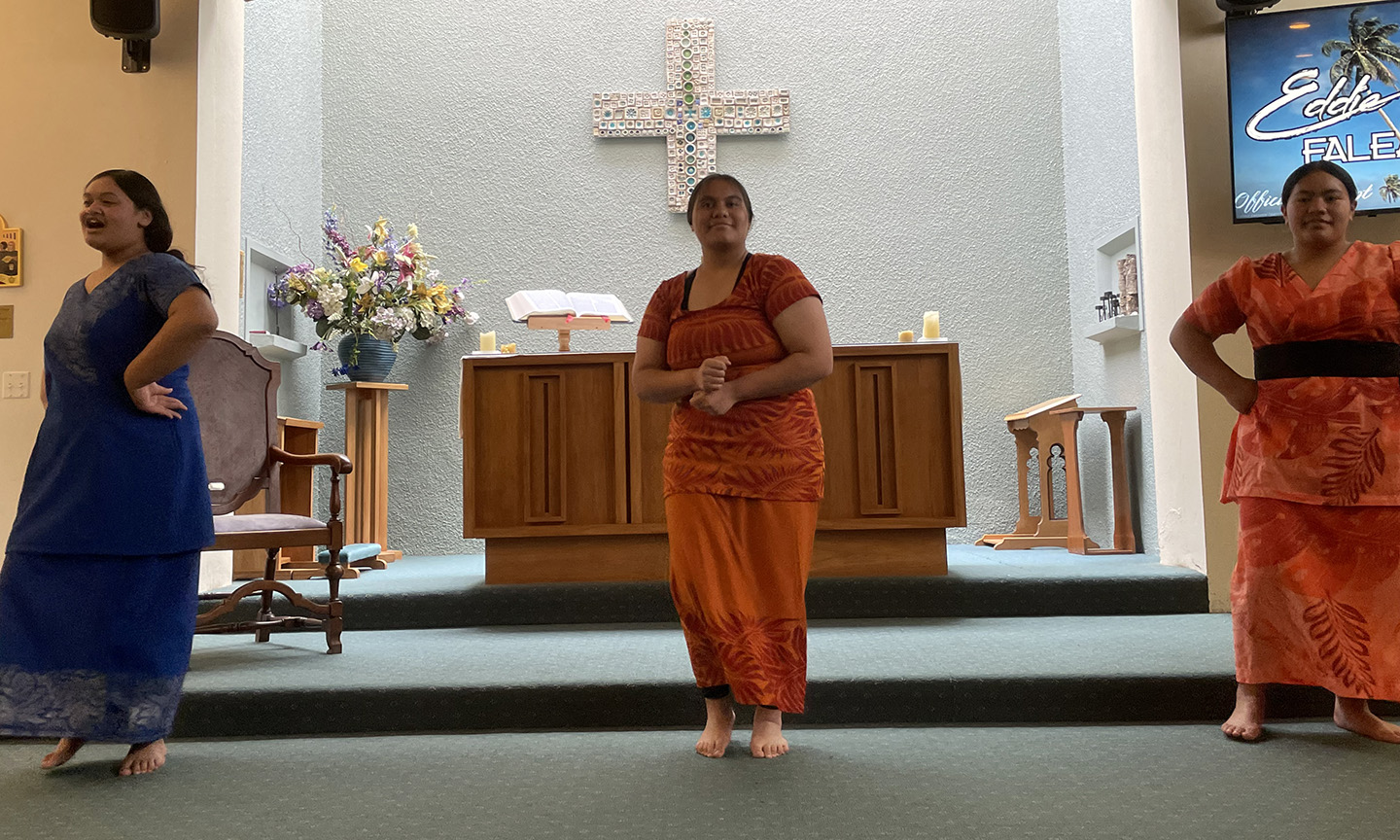 IMG_0598-4web.jpg