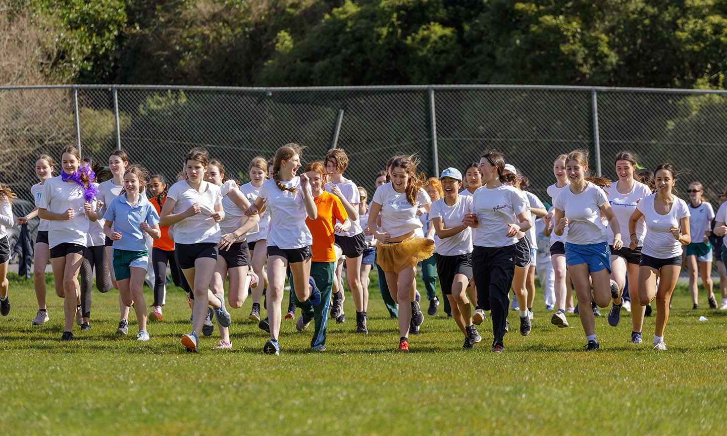 2022 Marsden Colour Run (35 of 147)-Before-4web.jpg