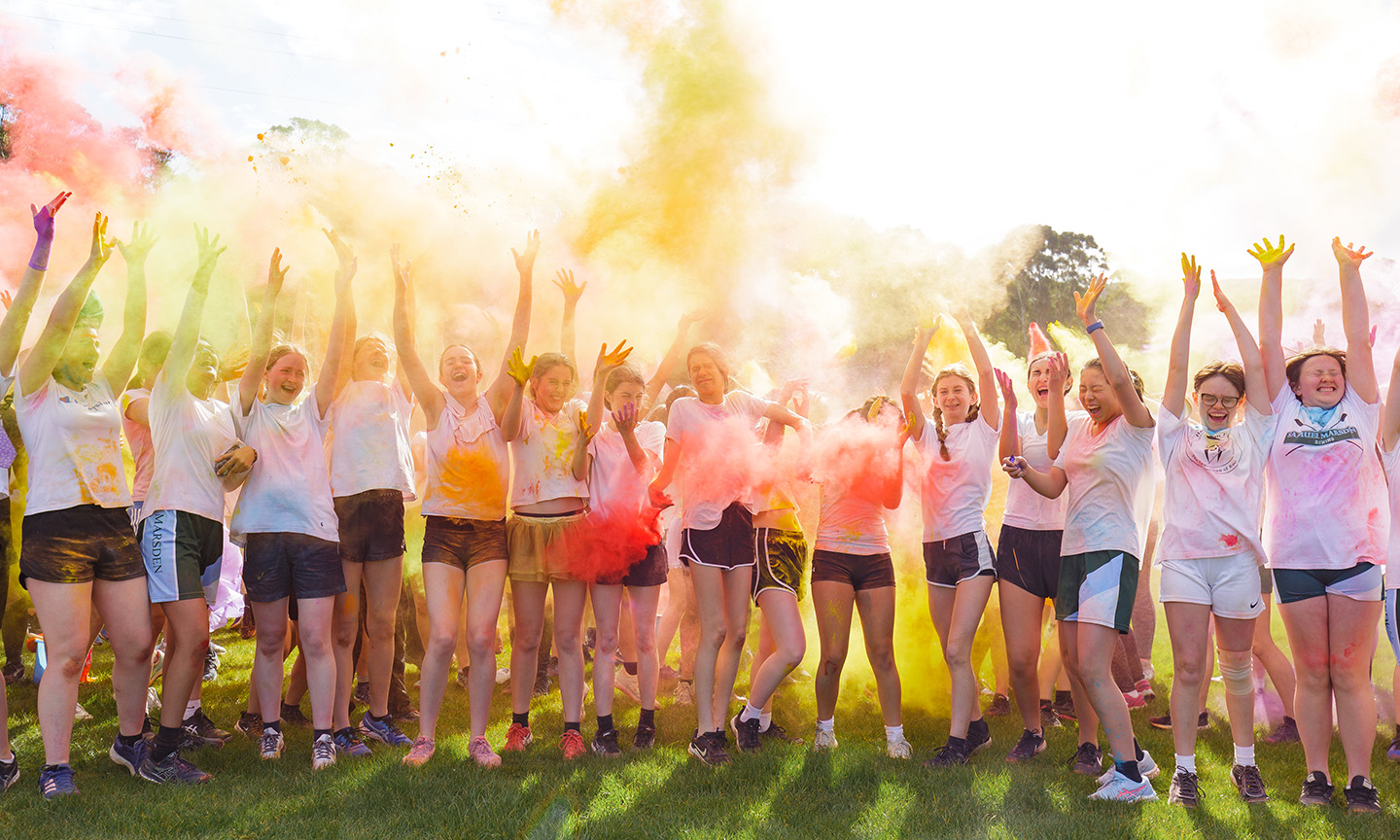 2022 Marsden Colour Run (130 of 147)-After-4web.jpg