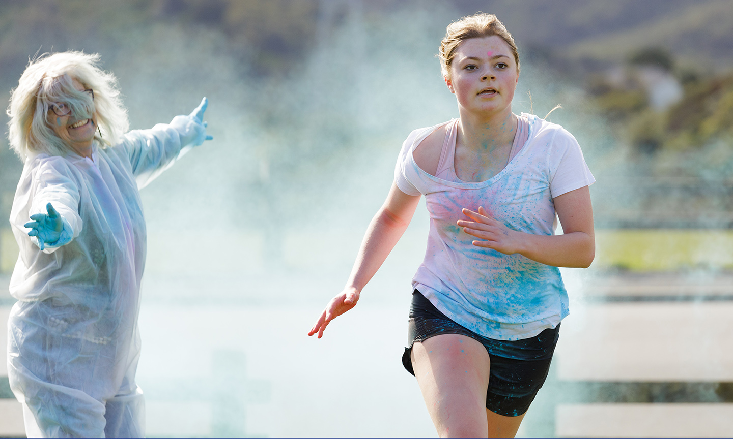 2022 Marsden Colour Run (75 of 147)-4web.jpg