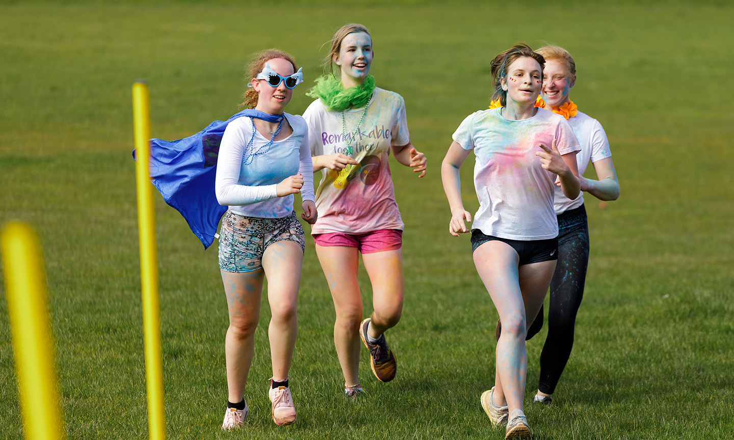 2022 Marsden Colour Run (111 of 147)-4web.jpg