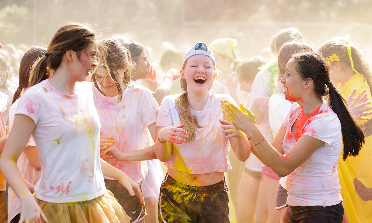 2022 Marsden Colour Run (137 of 147)-4web.jpg