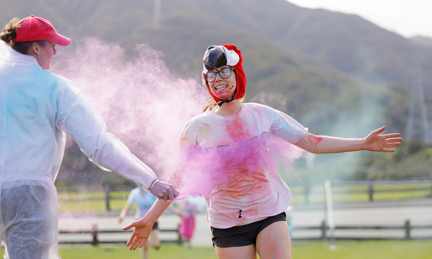 2022 Marsden Colour Run (83 of 147)-4web.jpg