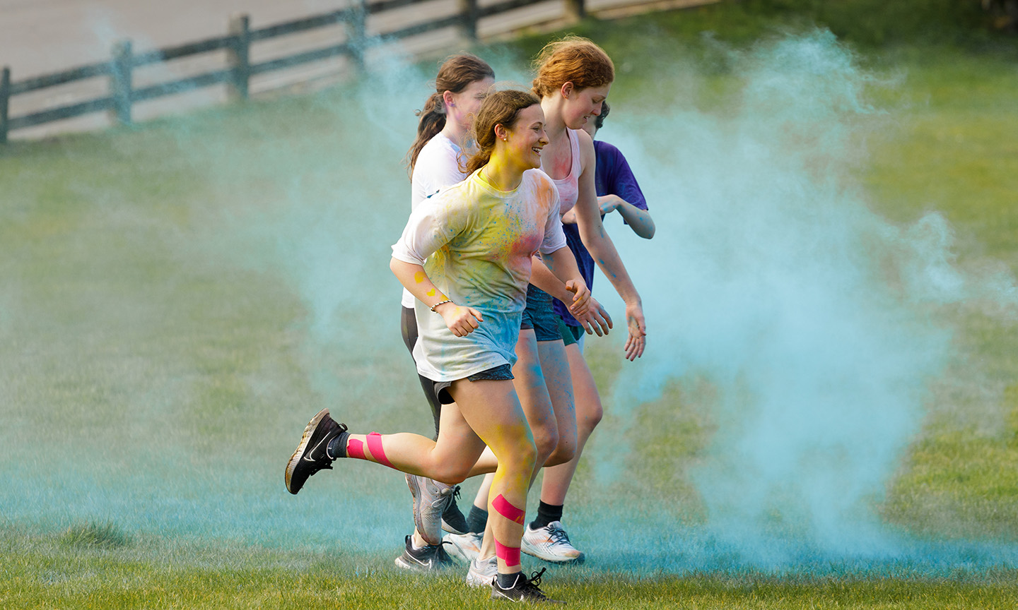 2022 Marsden Colour Run (117 of 147)-4web.jpg