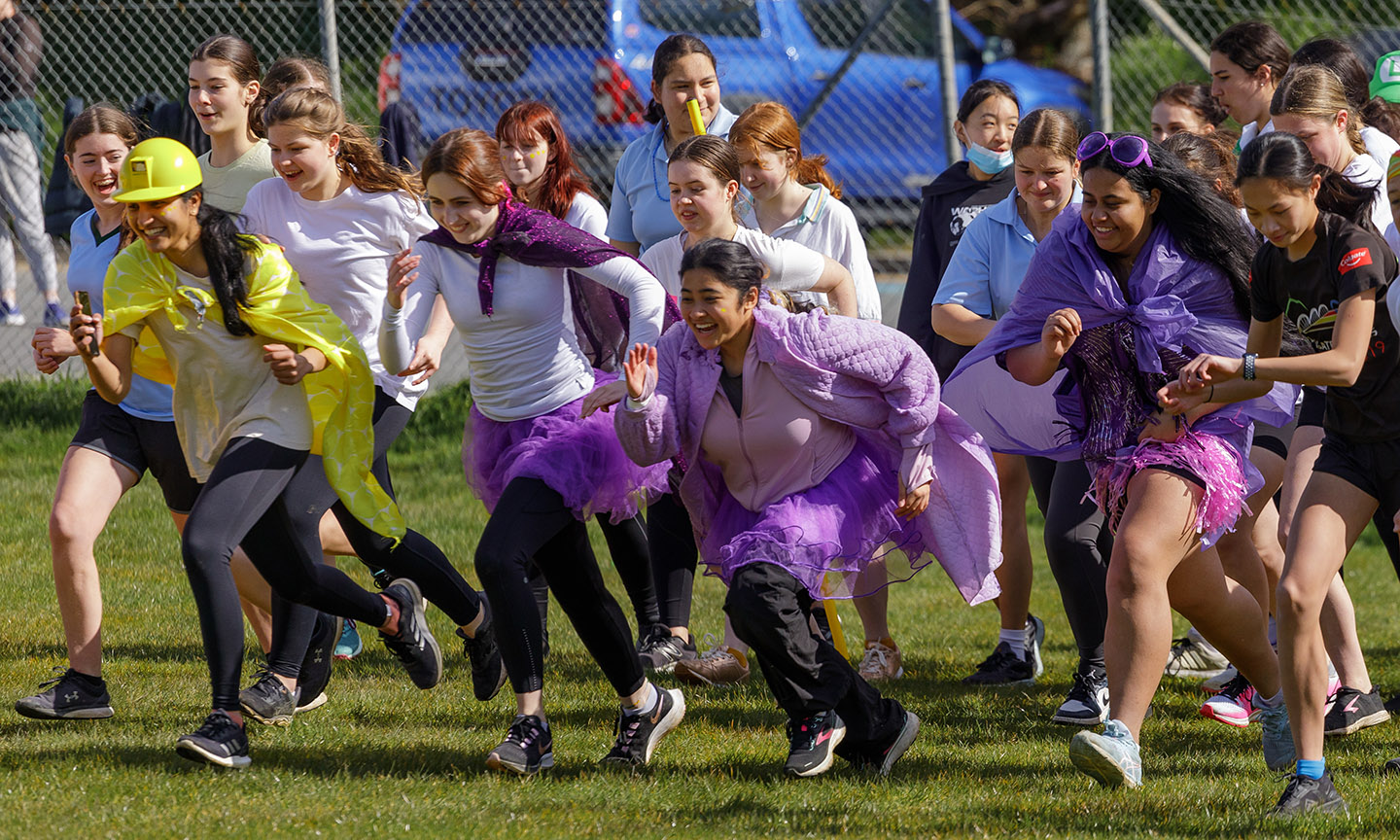 2022 Marsden Colour Run (27 of 147)-2-4web.jpg