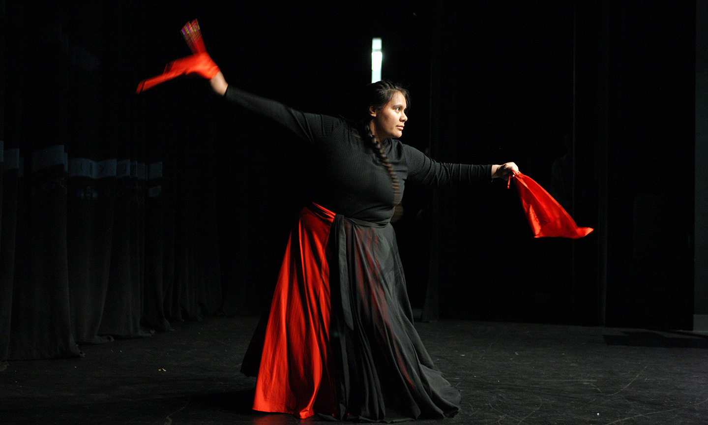 Chinese dance at Auckland-4web.jpg