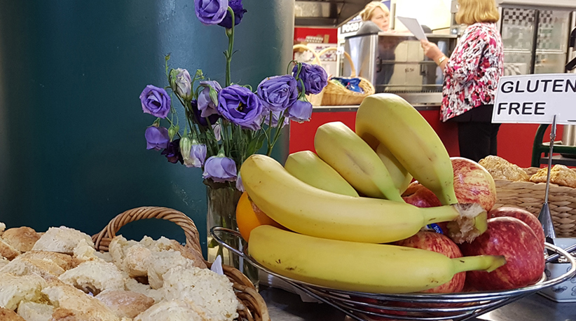 100132-2018-cafeteria -CROP-4web.jpg