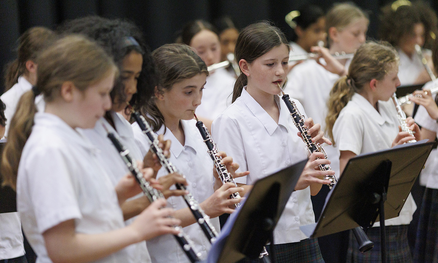 2022 11-04 Marsden Music Camp Show (30 of 58)-oboes-4web.jpg