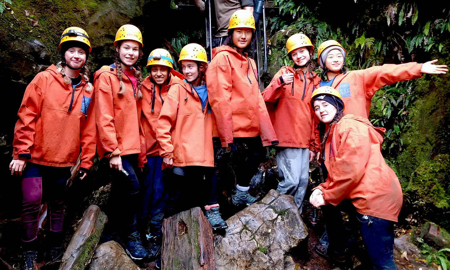 IMG_20220510_123004262-caving-4web.jpg