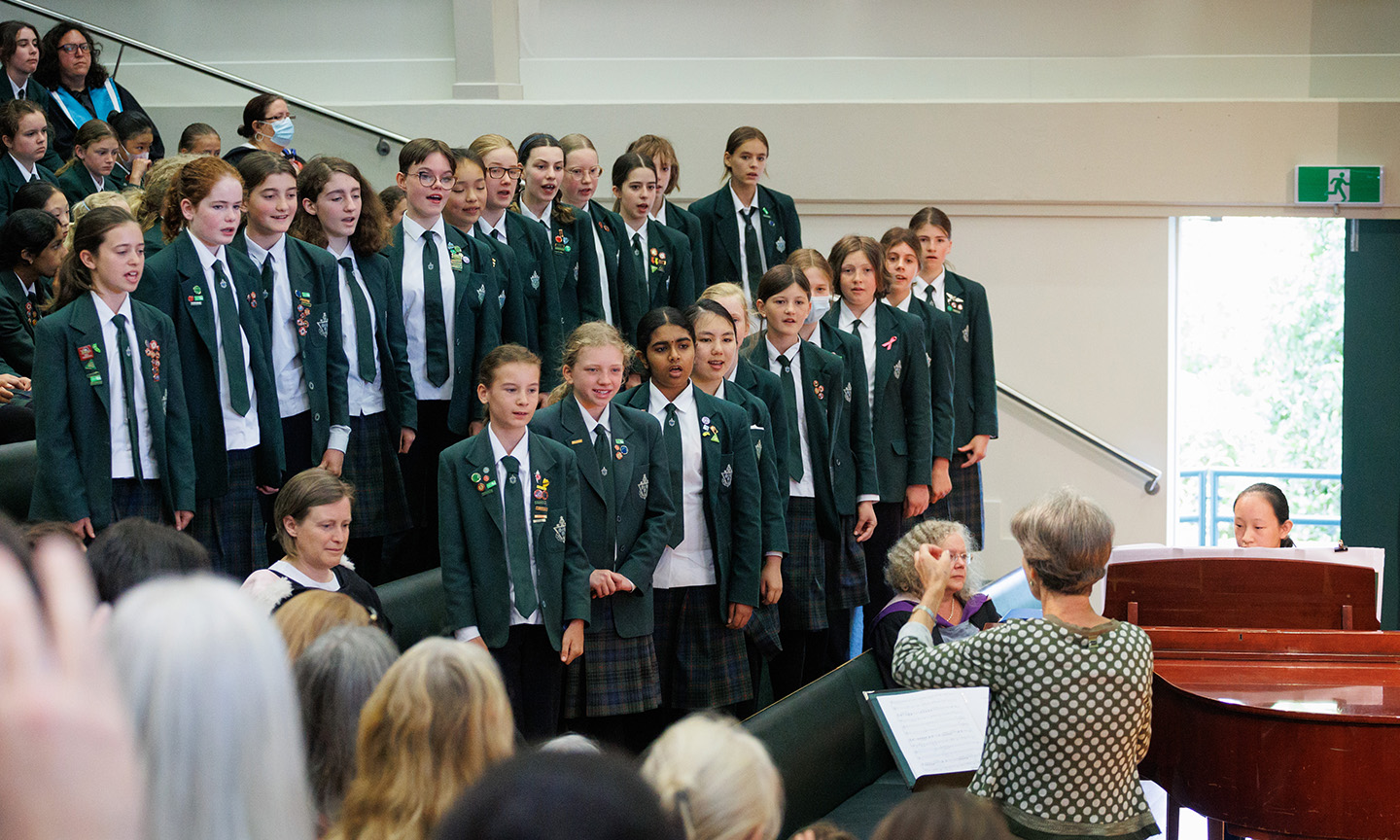 20221208 Marsden middle school prize giving (83 of 216)-Larks Choir-4web.jpg