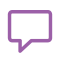 SM-Icon-Engagement-purple-RGB-60px.png