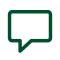 SM-Icon-Engagement-green-RGB-60px.png
