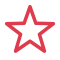 SM-Icon-Quality-red-RGB-60px.png