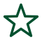 SM-Icon-Quality-green-RGB-60px.png