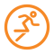 SM-Icon-Sports-orange-RGB-60px.png