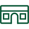 SM-Icon-Tours-green-RGB-60px.png