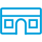 SM-Icon-Tours-blue-RGB-60px.png