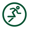 SM-Icon-Sports-green-RGB-60px.png