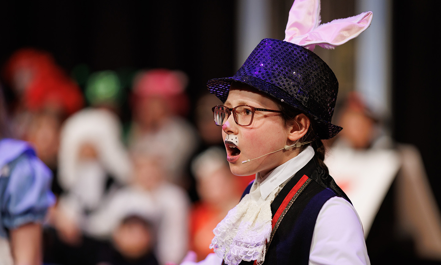 20260914 Primary Show (32 Of 184)