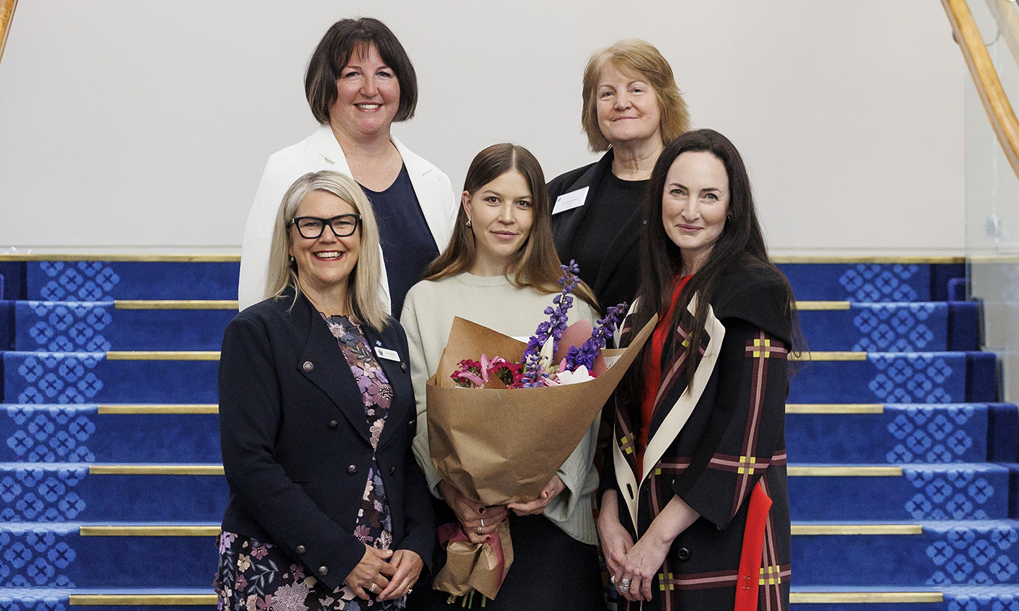 2024 10 25 Marsden Old Girls 161 4Web