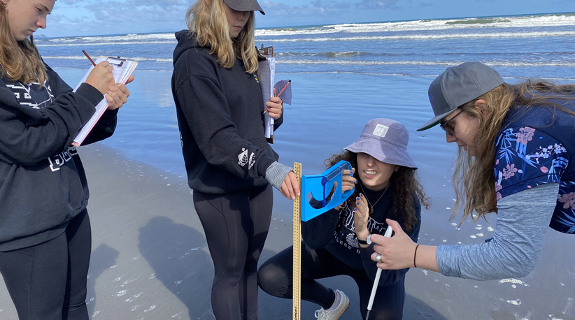 Y13GEO Kapiti-4web.jpg