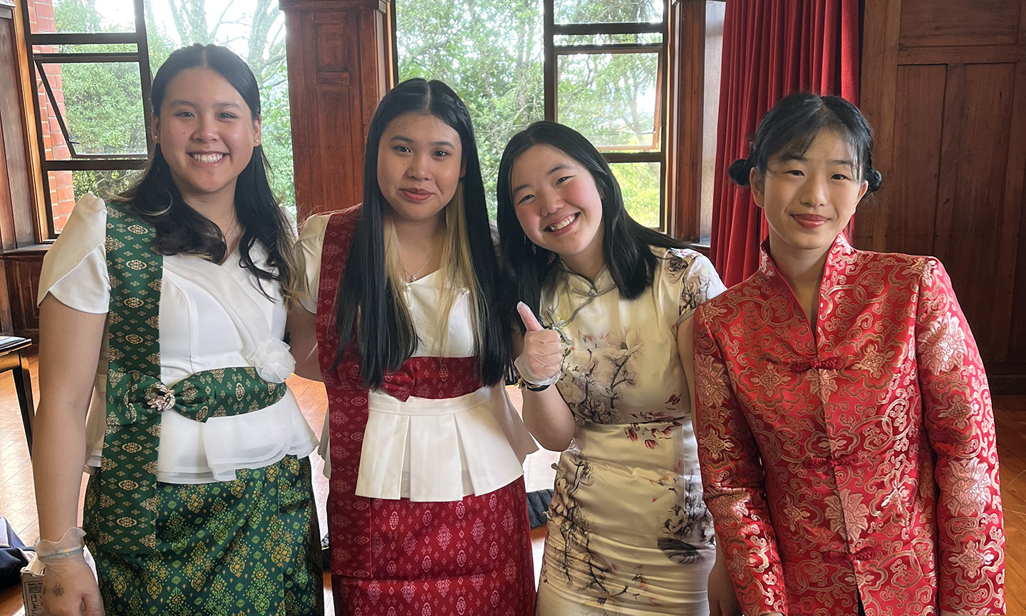 Cultural-day-4-4web.jpg