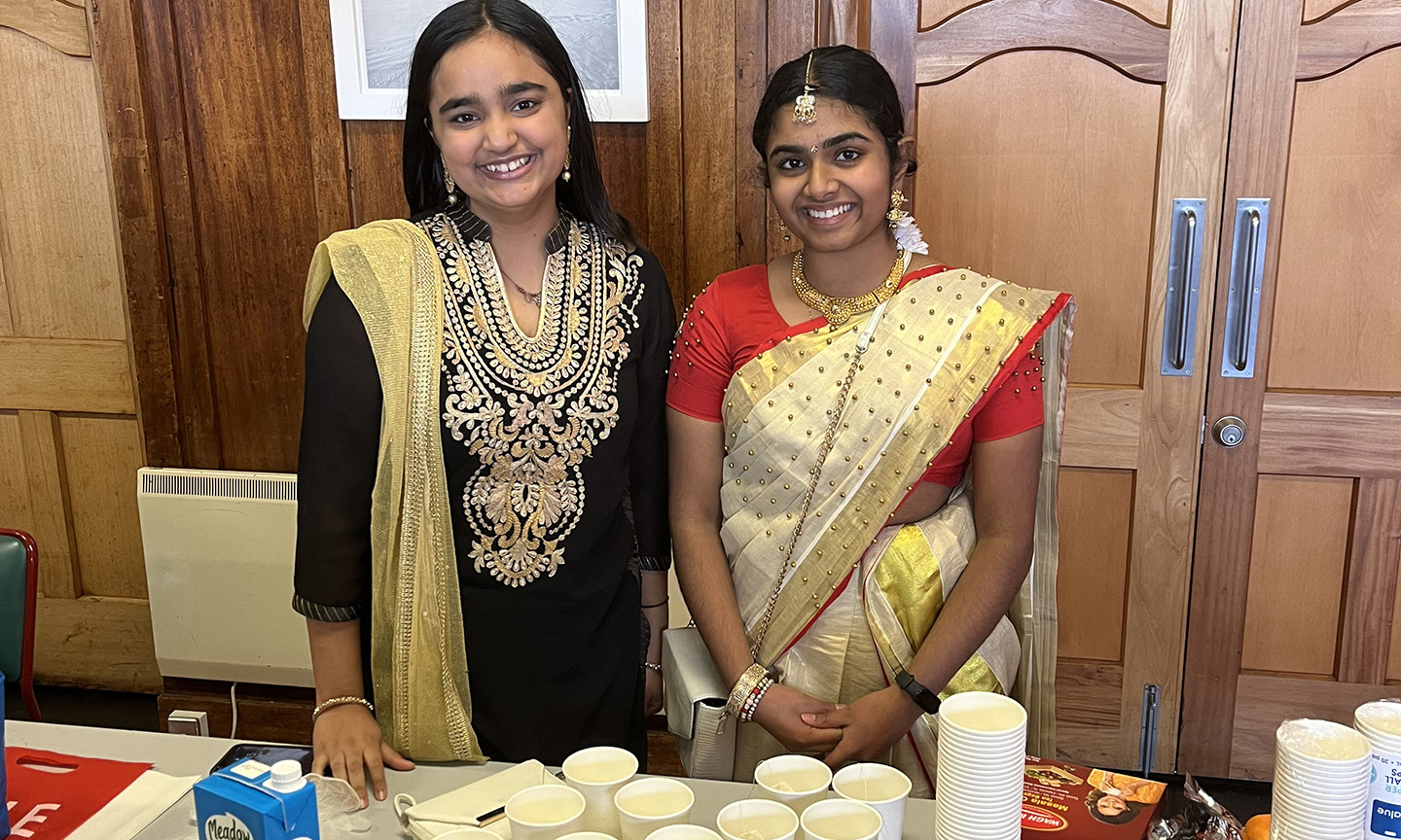 Cultural-day-1-4web.jpg