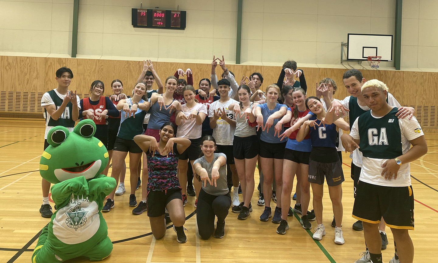 Netball-2-4web.jpg