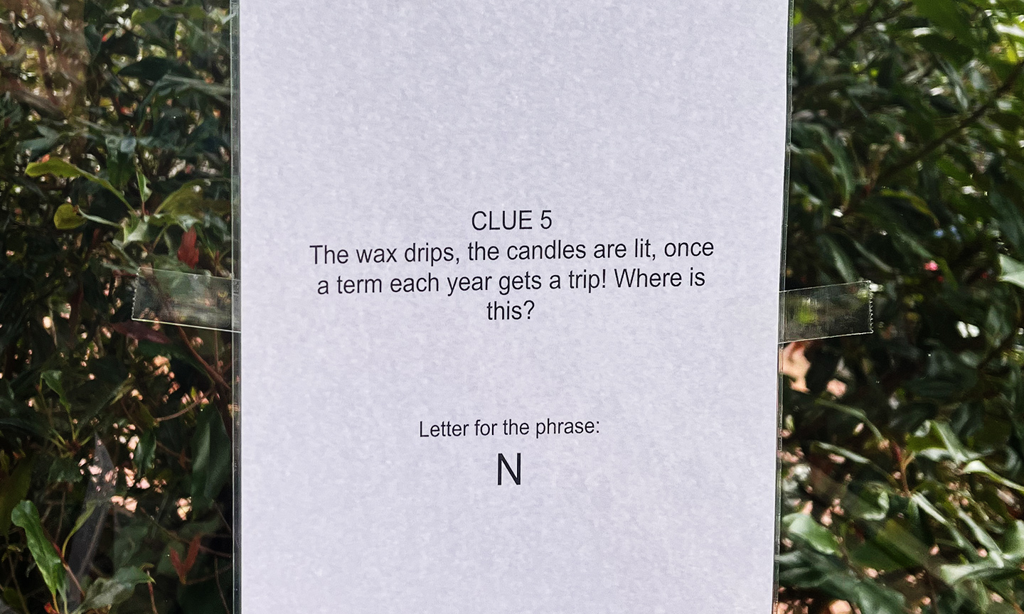 Scavenger-hunt-4web.jpg