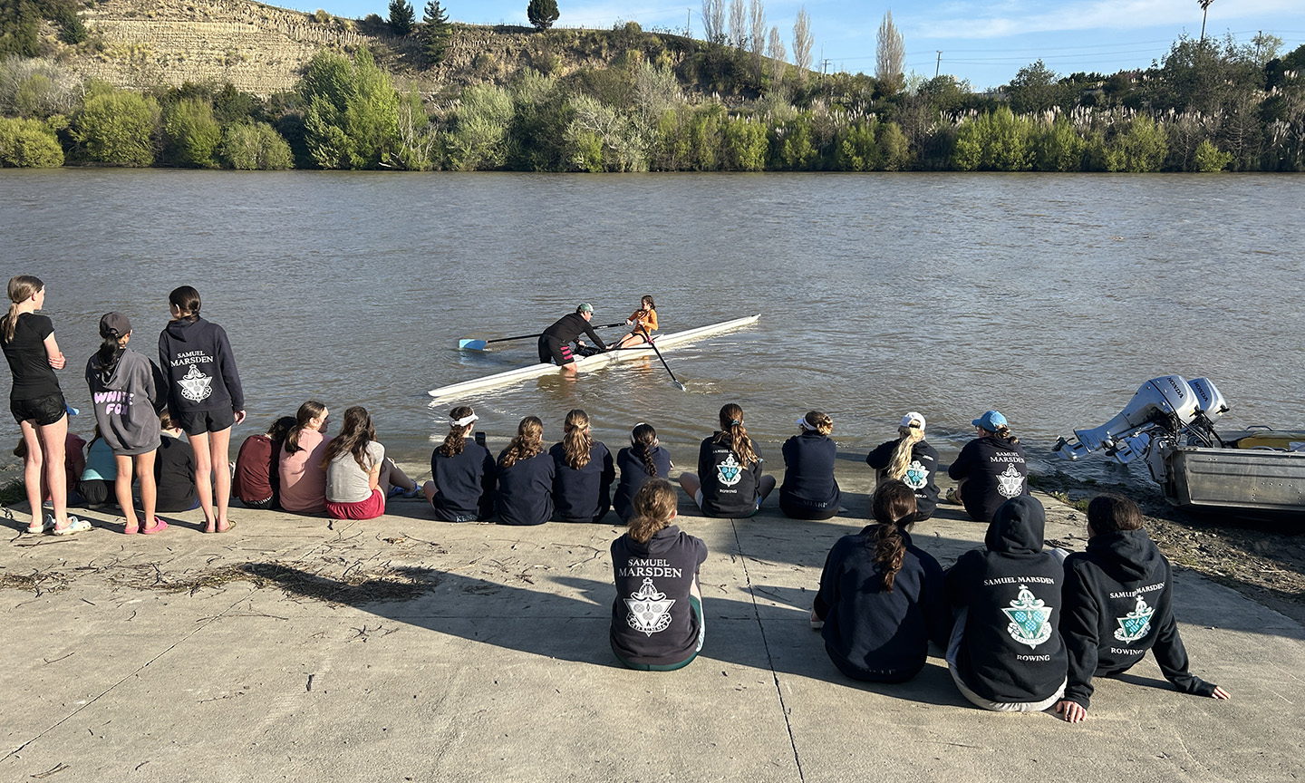 single scull fun-4web.jpg
