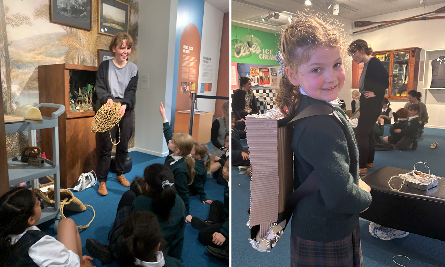 Jessica's bag invention-4web.jpg