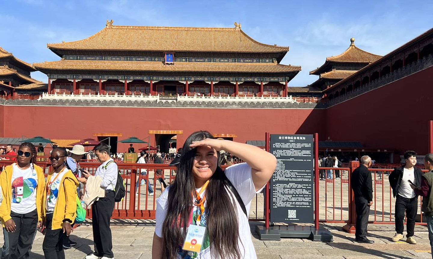 IMG_2315-Telesia-Forbidden City-4web.jpg