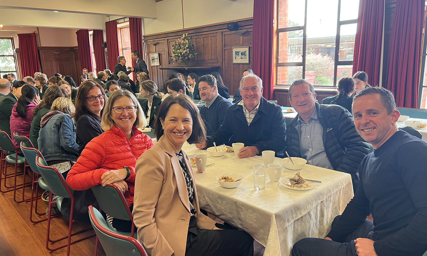 IMG_5747-parents at breakfast-4web.jpg