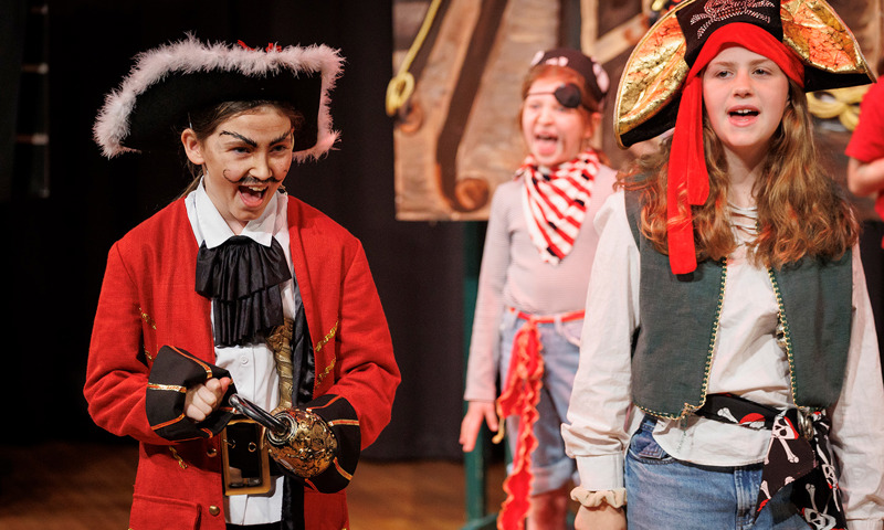 2024 09 16 Marsden Primary Show 78