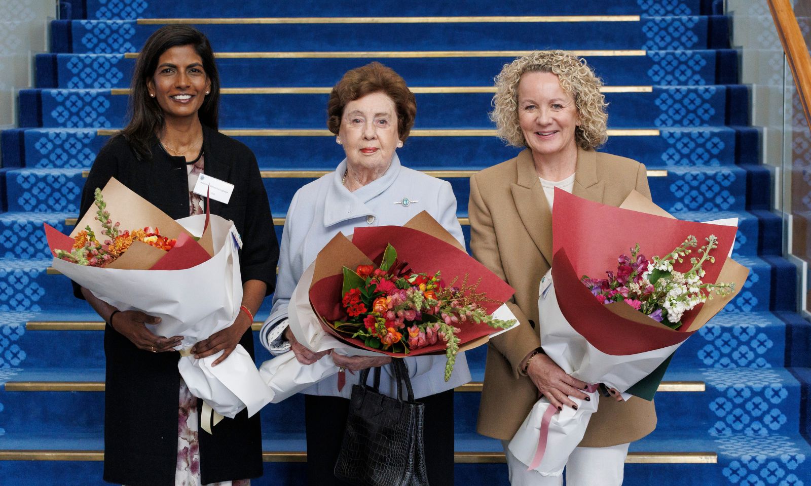 Old Girls' Day 2026 2 4Web